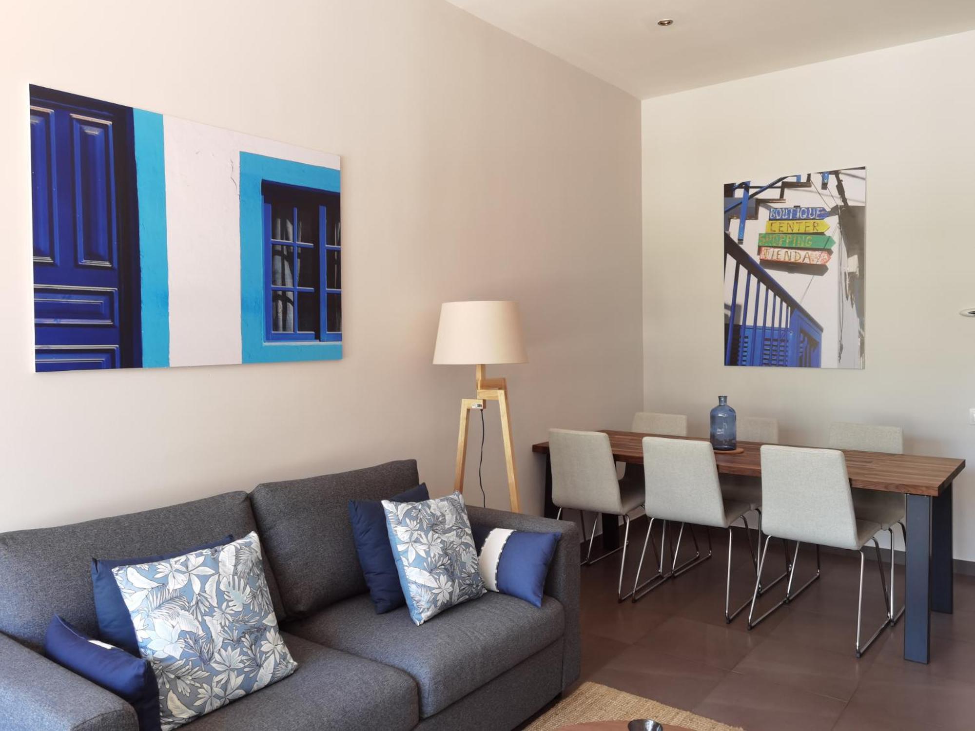 M&E Agency Apartments Valencia 277 By Marta And Emanuele Barcelona Exterior foto